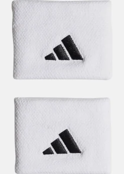 Adidas TENNIS WB S