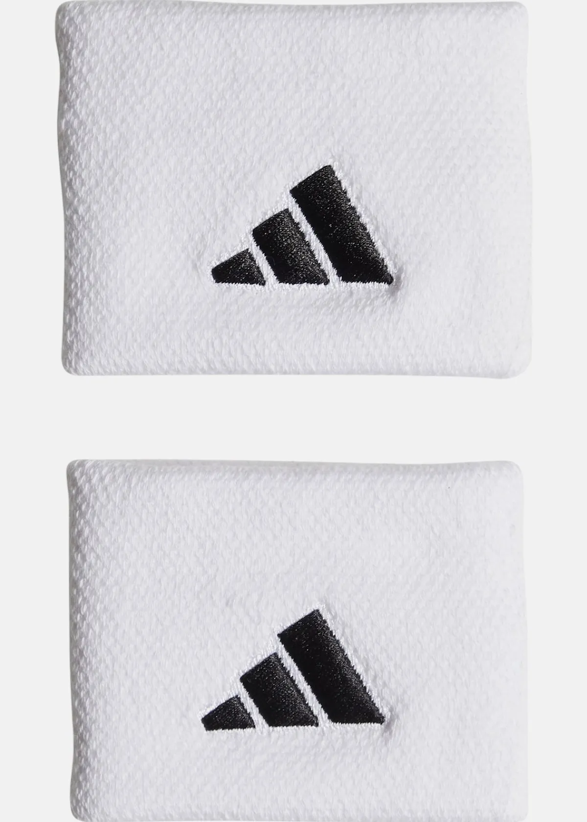 Adidas TENNIS WB S