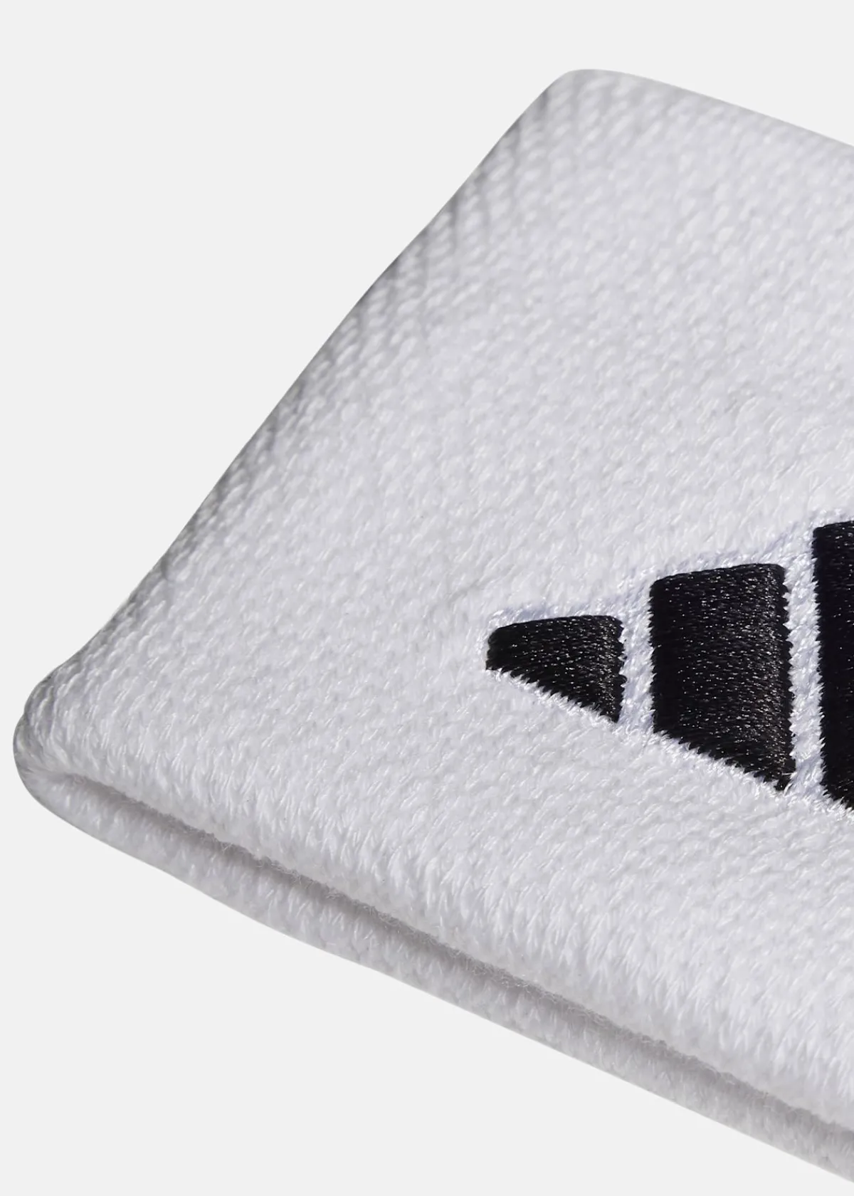 Adidas TENNIS WB S