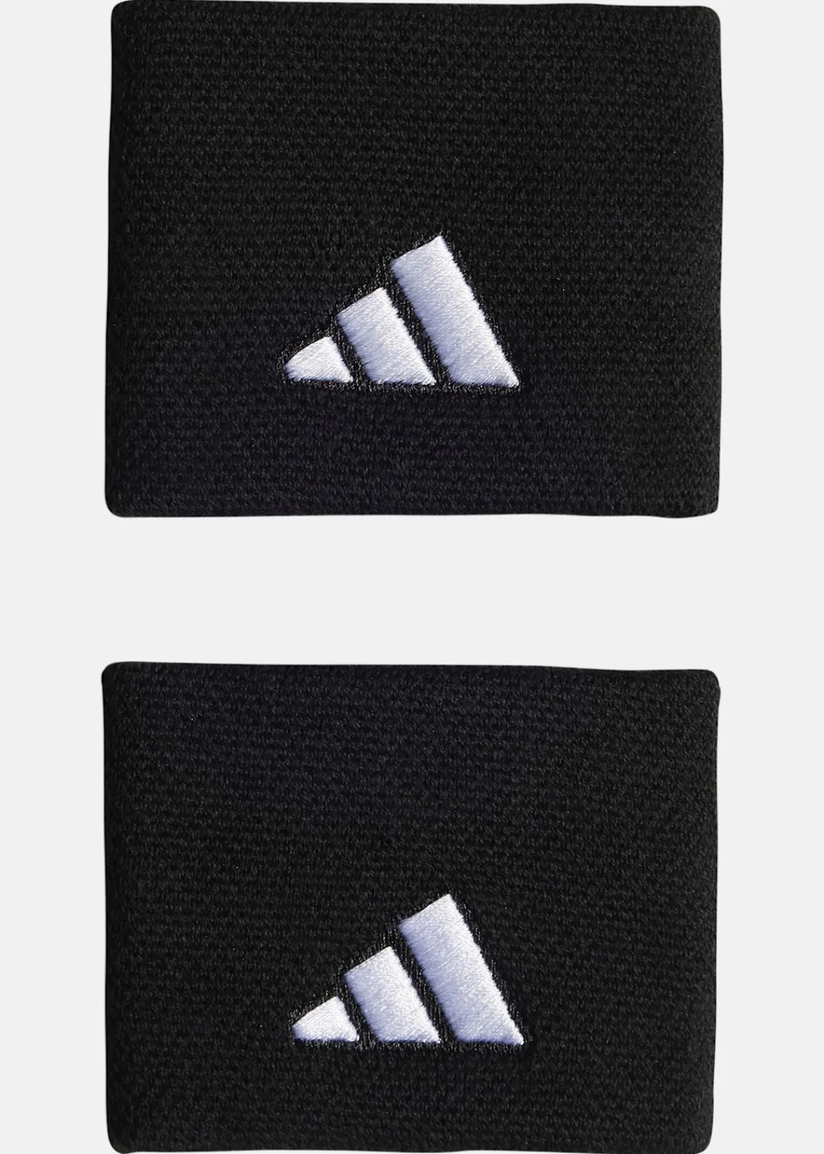 Adidas TENNIS WB S