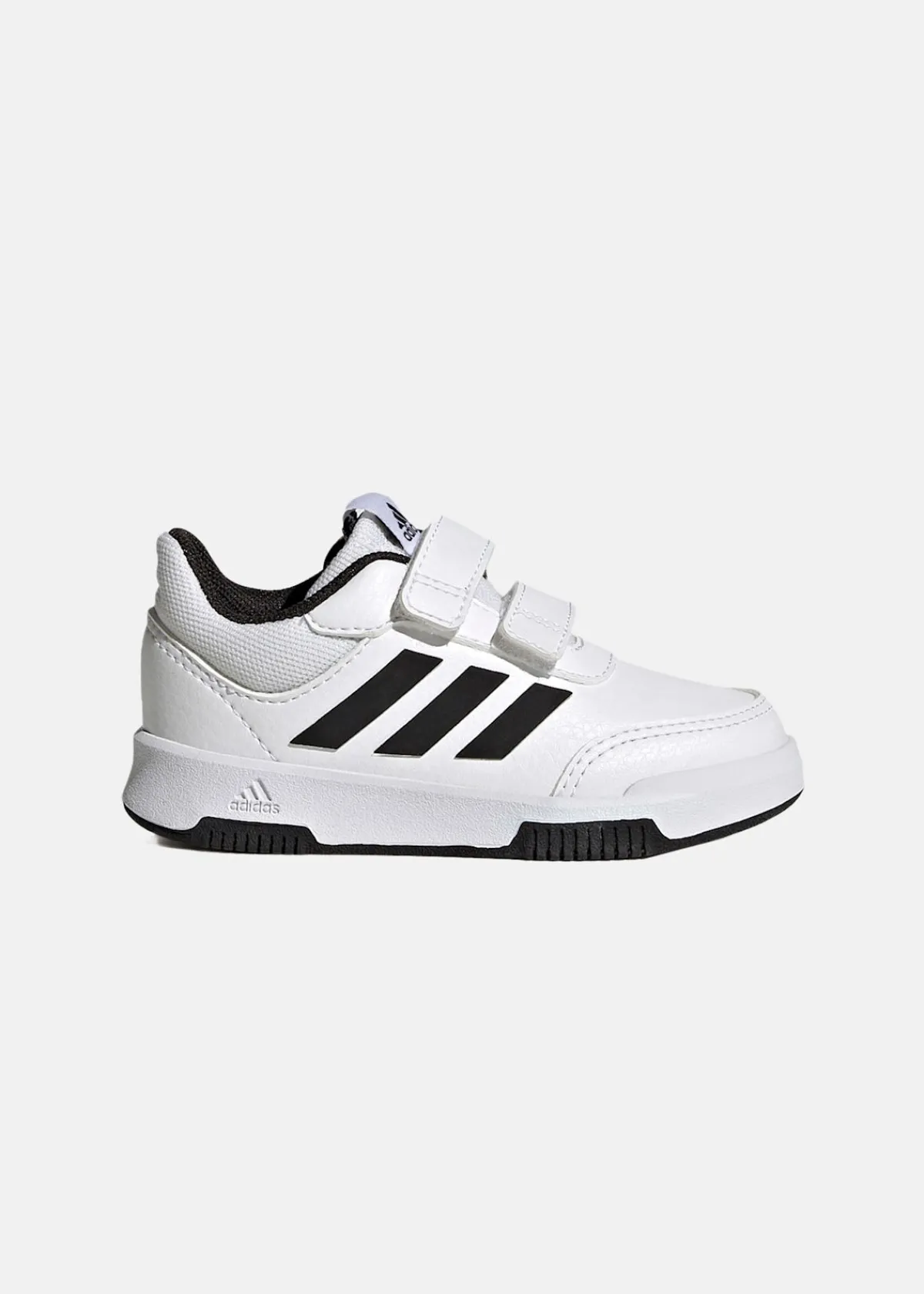 Barn Adidas Tensaur Sport 2.0 CF I