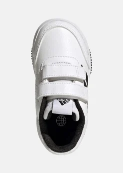 Barn Adidas Tensaur Sport 2.0 CF I