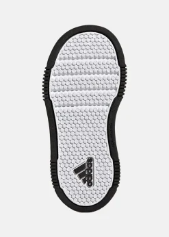 Barn Adidas Tensaur Sport 2.0 CF I