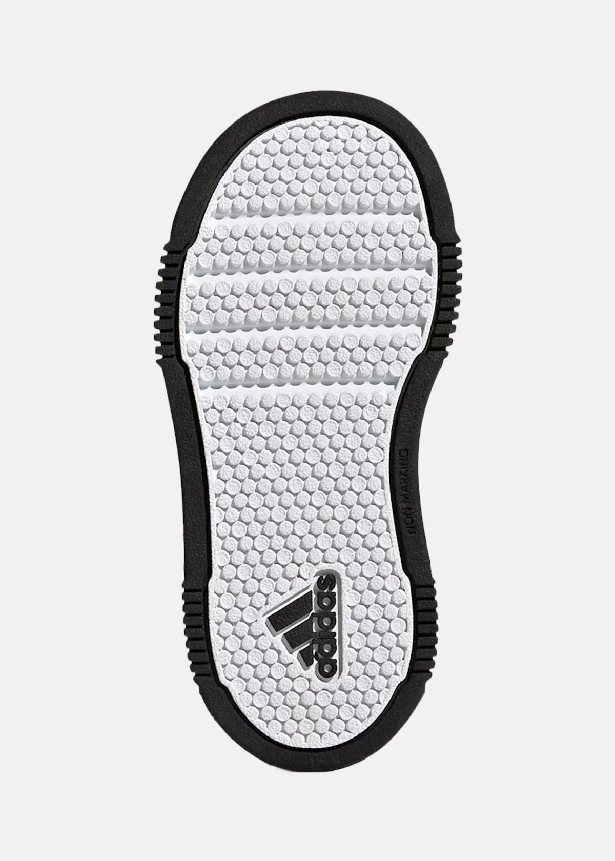 Barn Adidas Tensaur Sport 2.0 CF I
