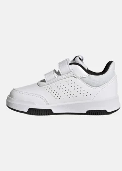 Barn Adidas Tensaur Sport 2.0 CF I
