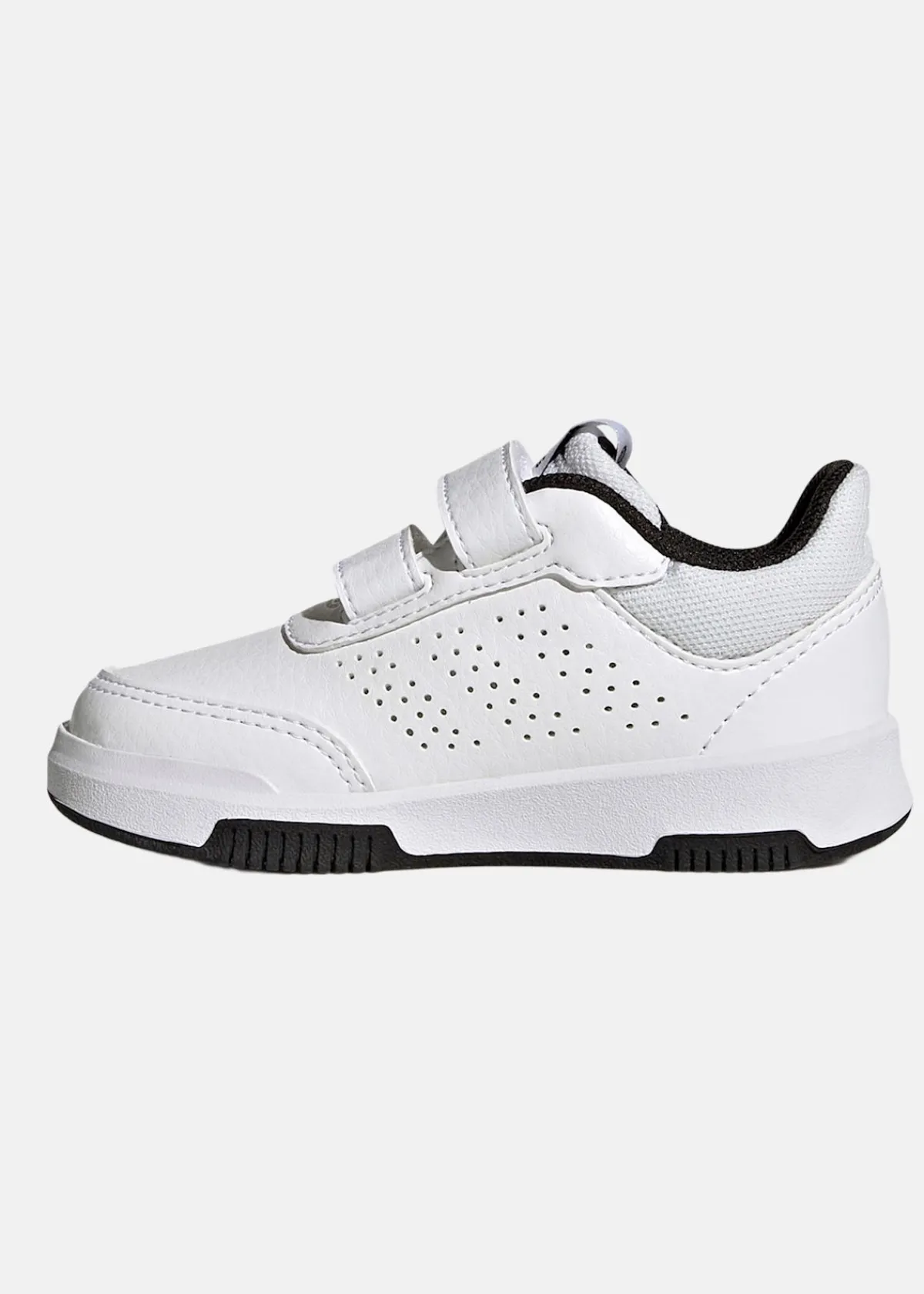 Barn Adidas Tensaur Sport 2.0 CF I