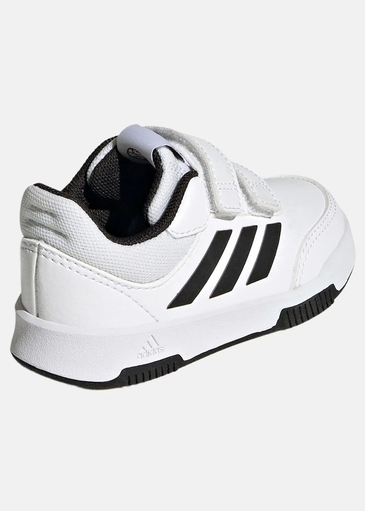 Barn Adidas Tensaur Sport 2.0 CF I