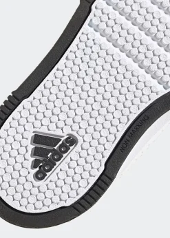 Barn Adidas Tensaur Sport 2.0 CF I