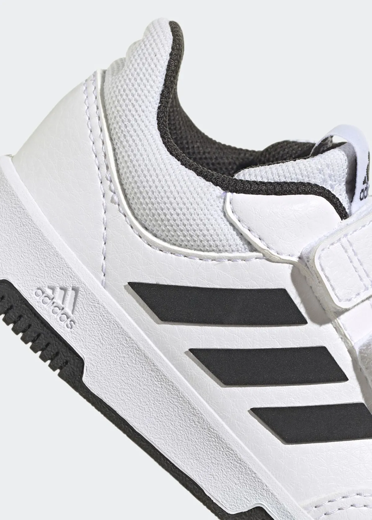 Barn Adidas Tensaur Sport 2.0 CF I