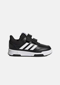 Barn Adidas Tensaur Sport 2.0 CF I