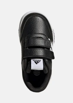 Barn Adidas Tensaur Sport 2.0 CF I