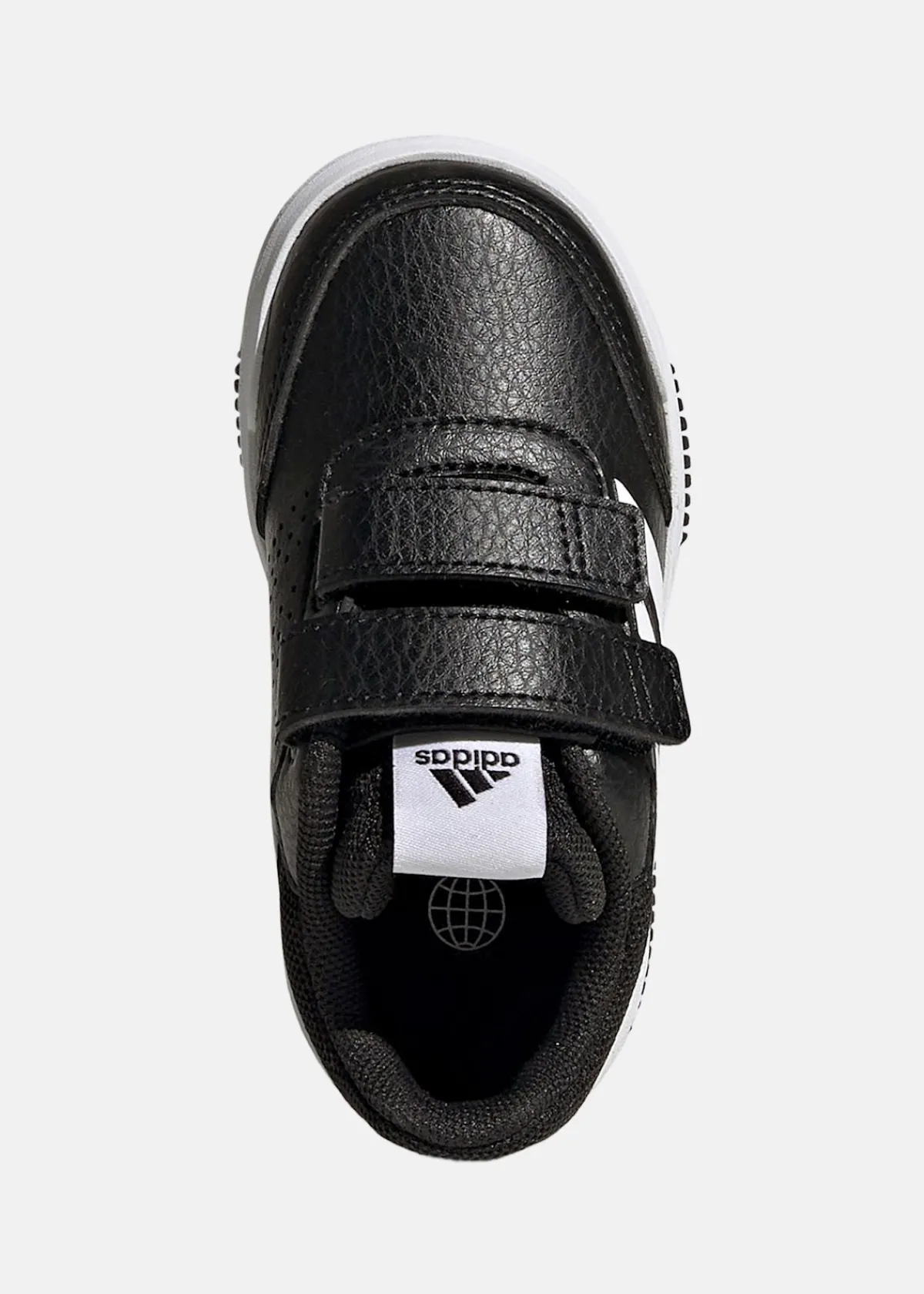 Barn Adidas Tensaur Sport 2.0 CF I