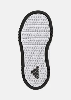 Barn Adidas Tensaur Sport 2.0 CF I