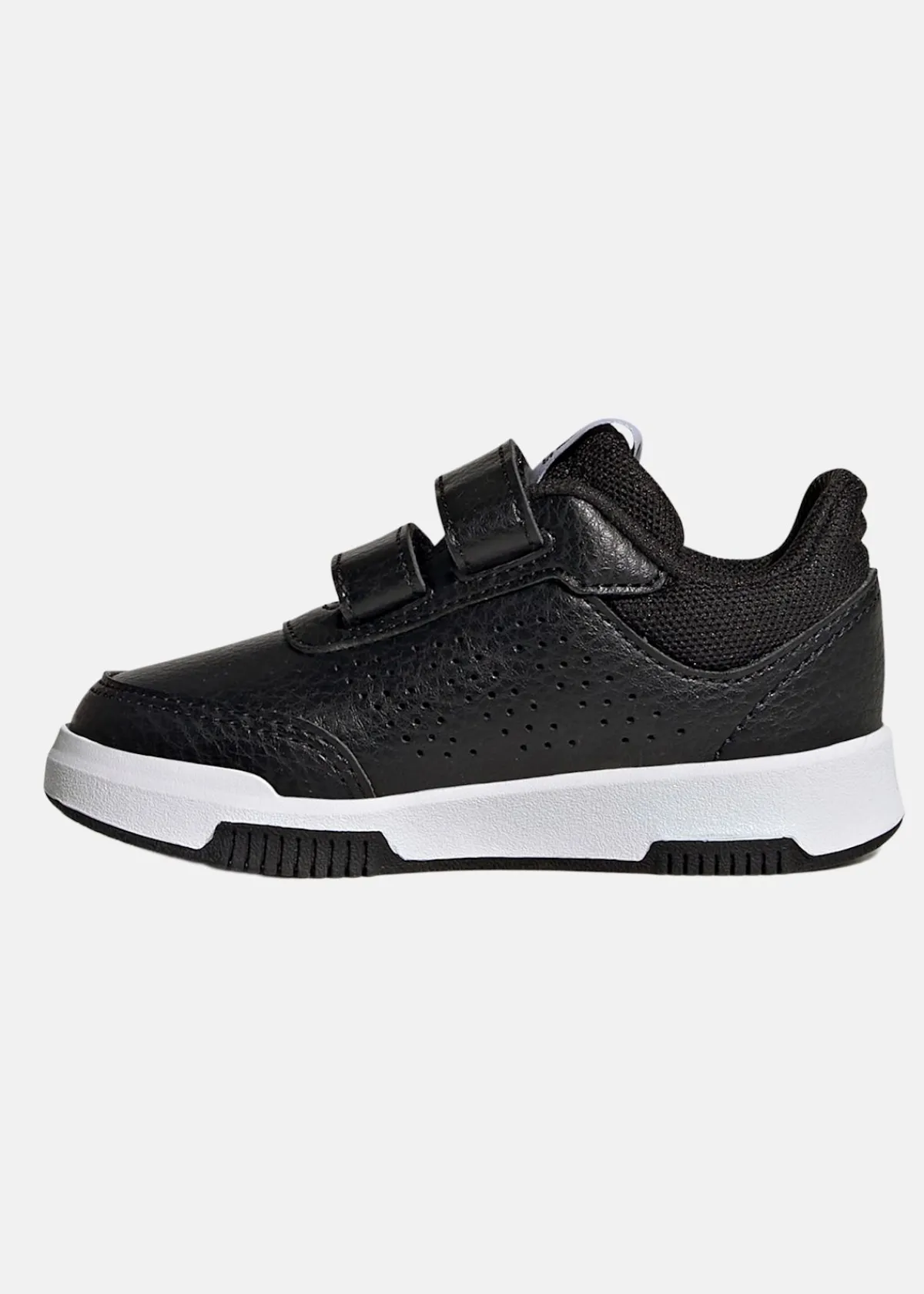 Barn Adidas Tensaur Sport 2.0 CF I