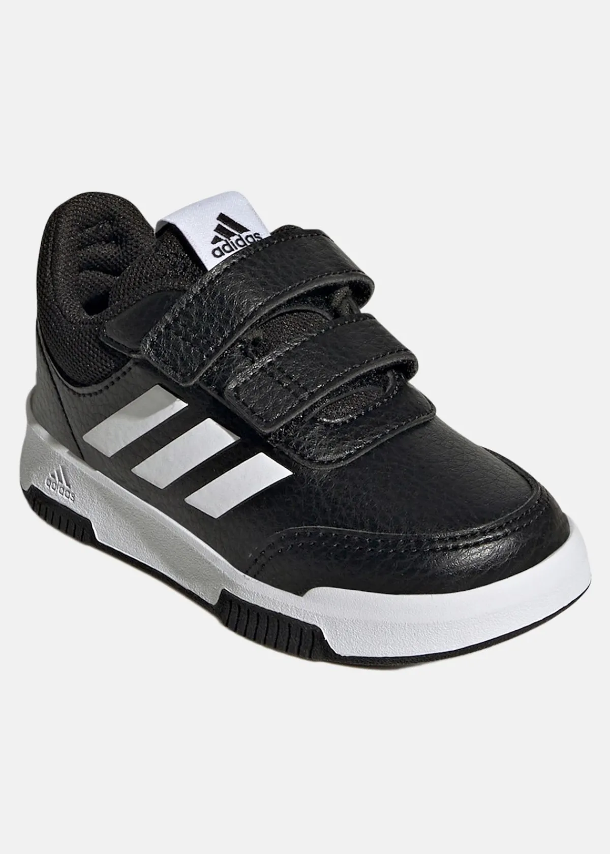 Barn Adidas Tensaur Sport 2.0 CF I