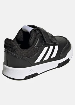 Barn Adidas Tensaur Sport 2.0 CF I