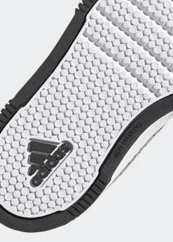 Barn Adidas Tensaur Sport 2.0 CF I