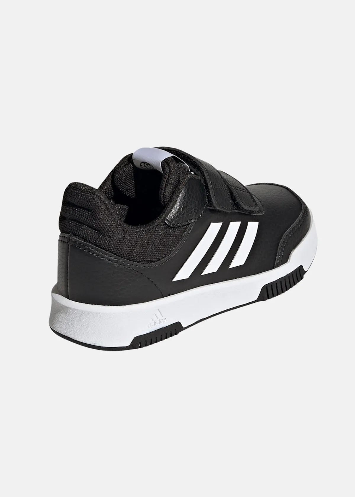 Barn Adidas Tensaur Sport 2.0 CF K