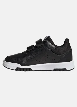 Barn Adidas Tensaur Sport 2.0 CF K