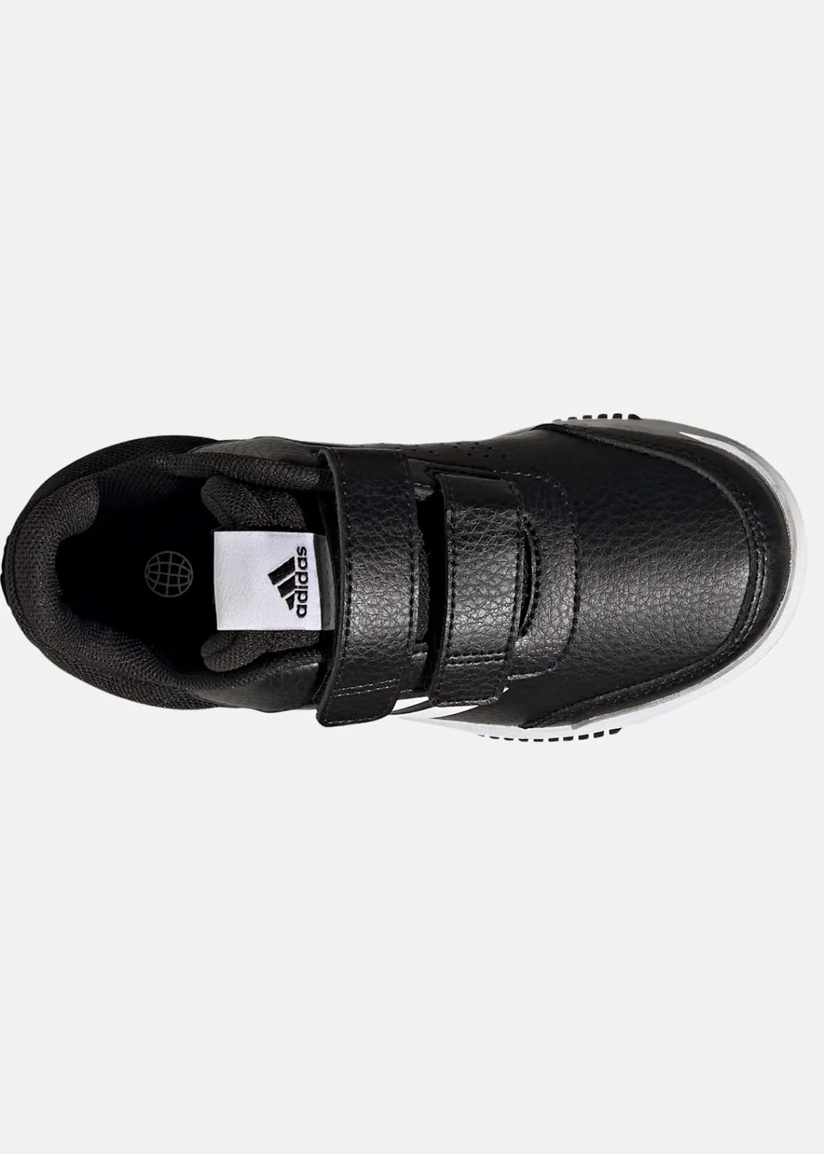 Barn Adidas Tensaur Sport 2.0 CF K