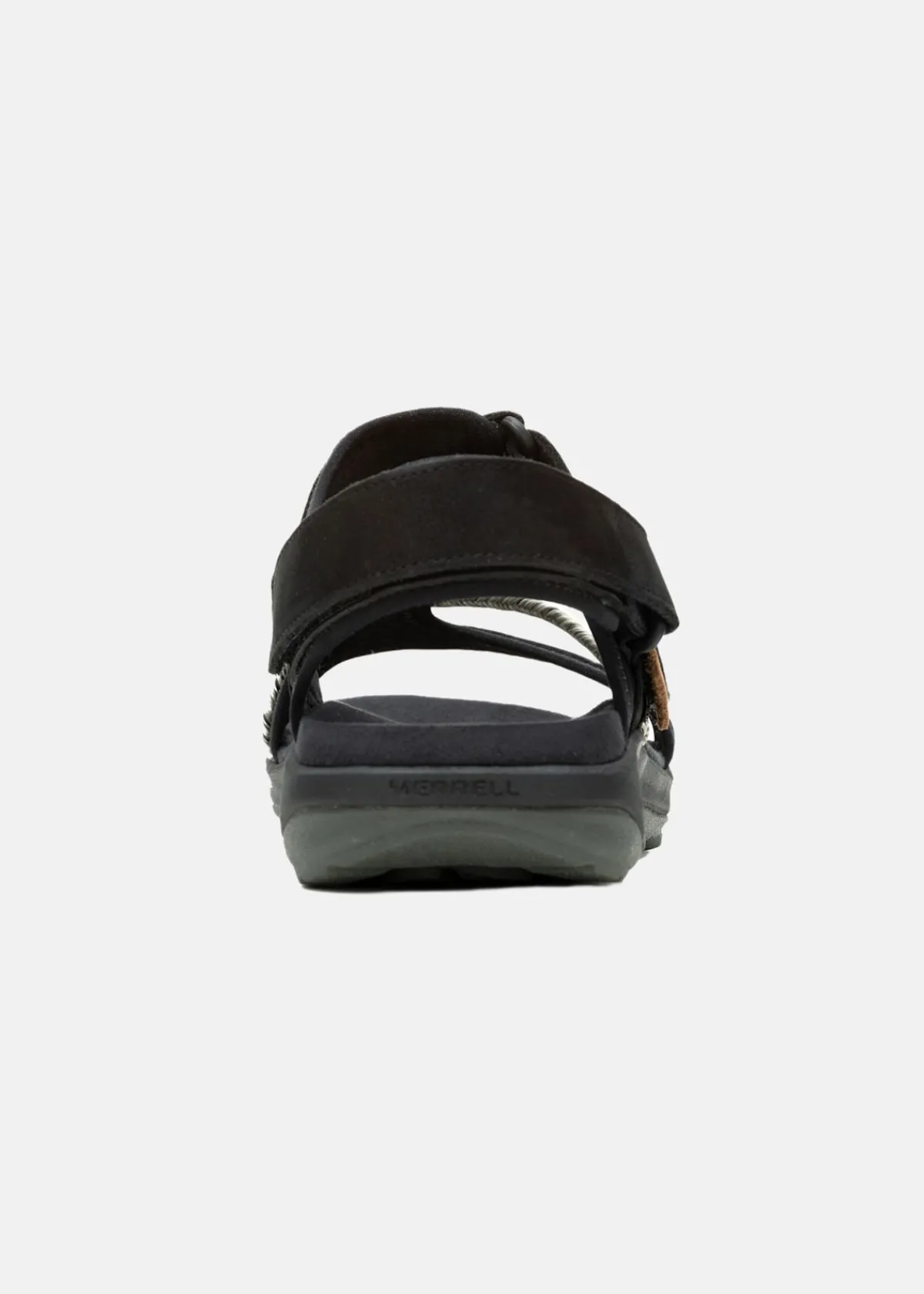 Merrell TERRAN 4 BACKSTRAP W