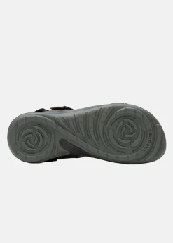 Merrell TERRAN 4 BACKSTRAP W
