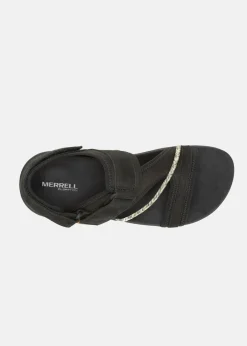 Merrell TERRAN 4 BACKSTRAP W