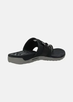 Merrell TERRAN 3 CUSH POST