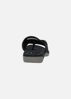 Merrell TERRAN 3 CUSH POST
