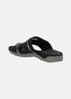 Merrell TERRAN 3 CUSH POST