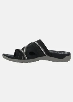 Merrell TERRAN 3 CUSH POST