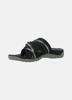 Merrell TERRAN 3 CUSH POST