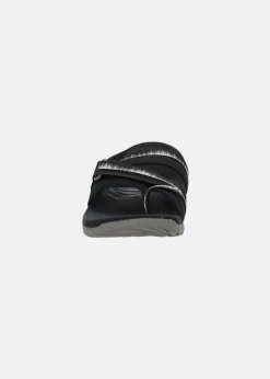 Merrell TERRAN 3 CUSH POST