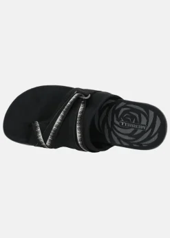 Merrell TERRAN 3 CUSH POST