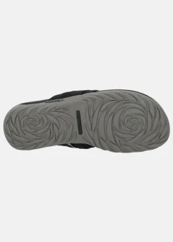 Merrell TERRAN 3 CUSH POST