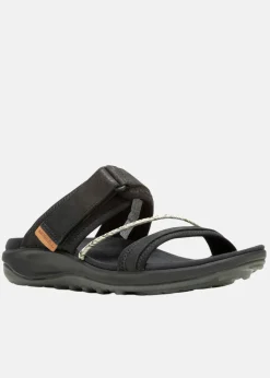 Merrell TERRAN 4 SLIDE W