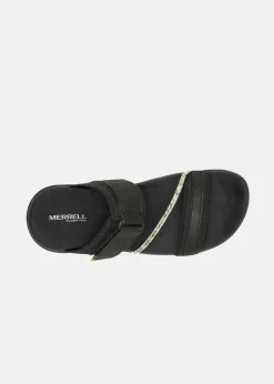Merrell TERRAN 4 SLIDE W
