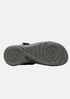 Merrell TERRAN 4 SLIDE W