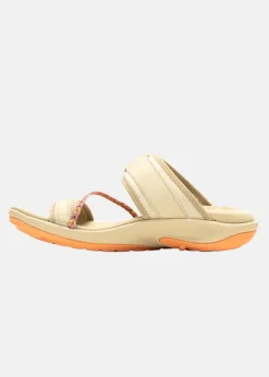Merrell TERRAN 4 SLIDE W