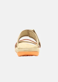 Merrell TERRAN 4 SLIDE W