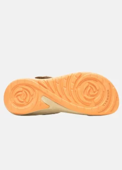 Merrell TERRAN 4 SLIDE W