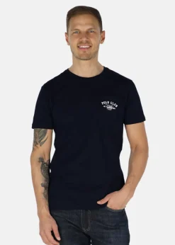 Saint Vincent Texas Tee SWE