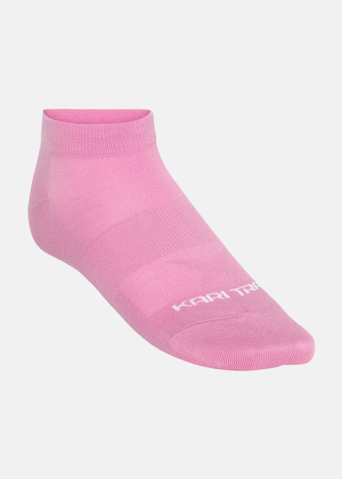 Kari Traa TÅFIS SOCK