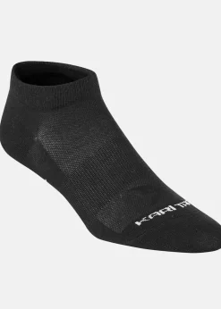 Kari Traa TÅFIS SOCK