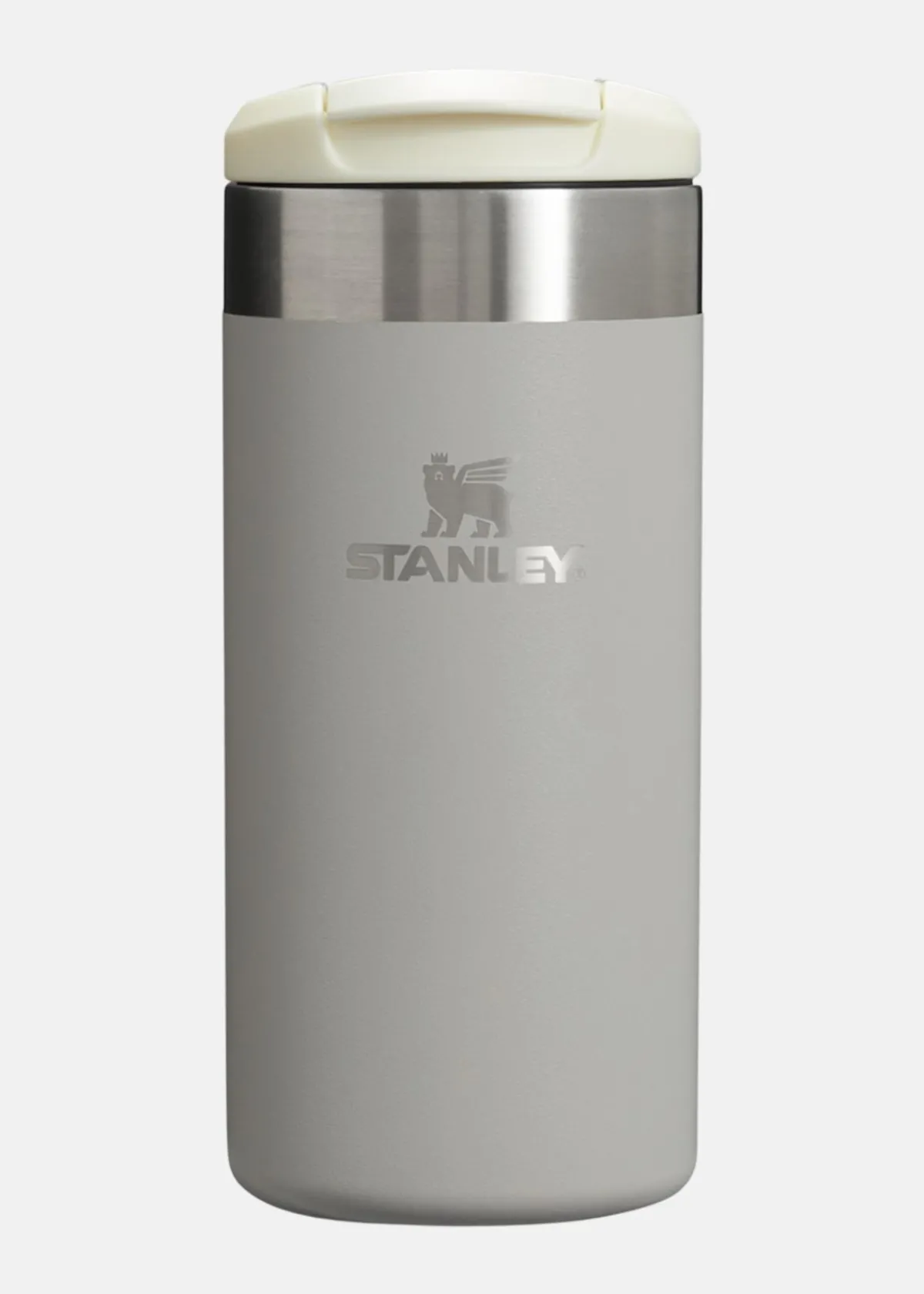 Stanley The AeroLight Transit Mug 0,35