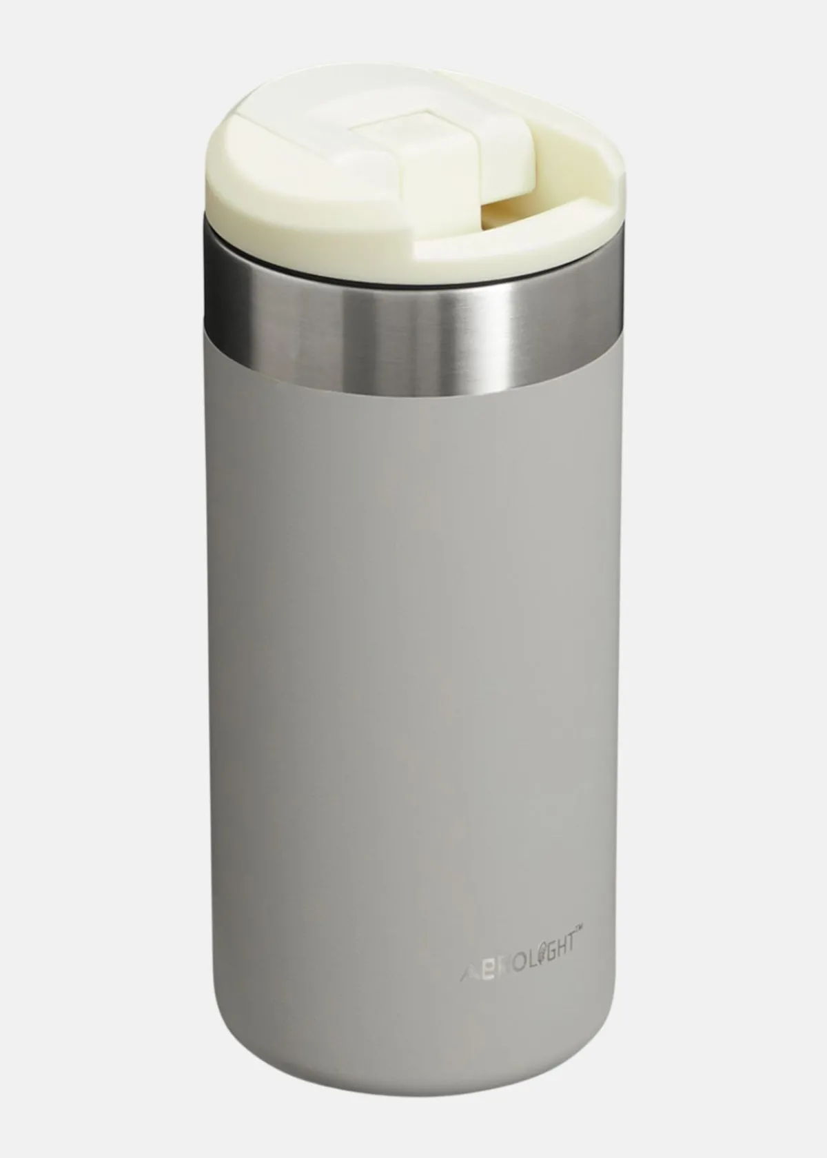 Stanley The AeroLight Transit Mug 0,35