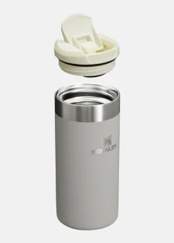Stanley The AeroLight Transit Mug 0,35