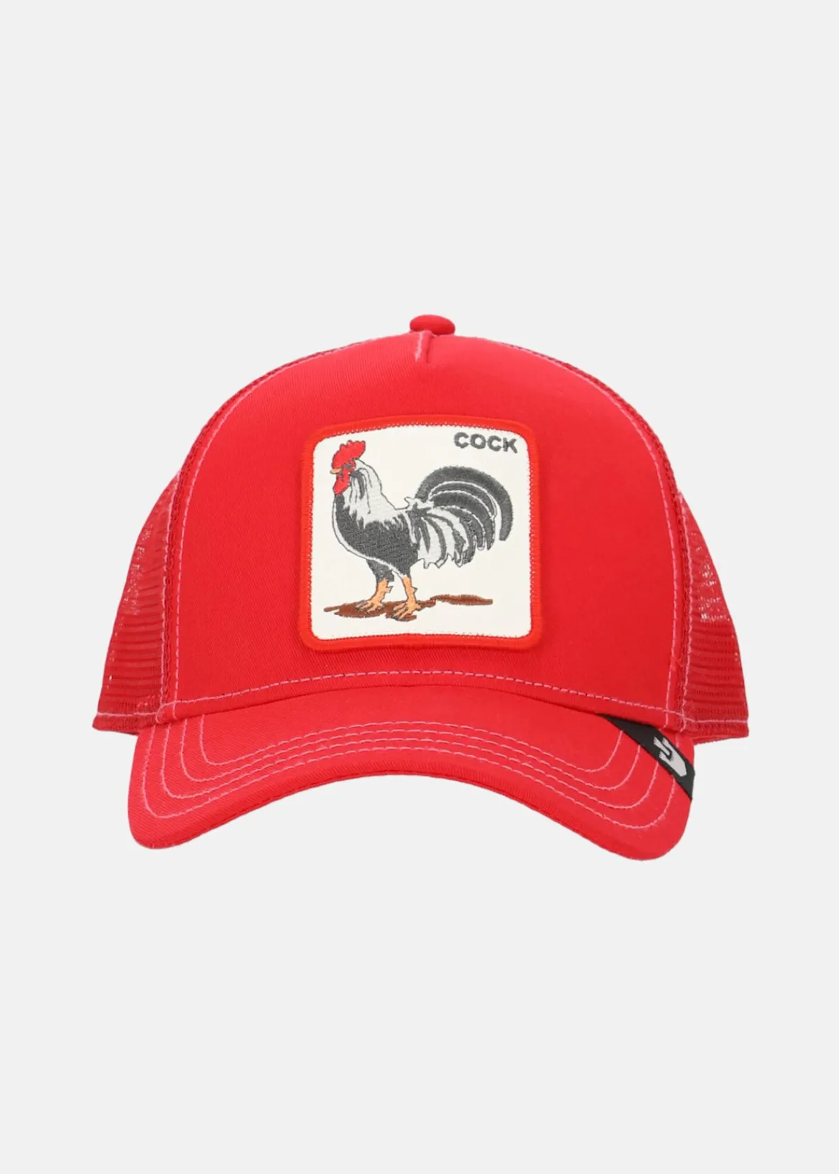 Goorin Bros The Cock