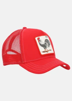 Goorin Bros The Cock