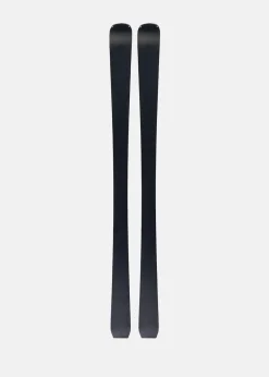 Fischer THE CURV GT 80 TPR inkl bindning RSW11 GW